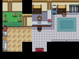pokemon rejuvenation download.